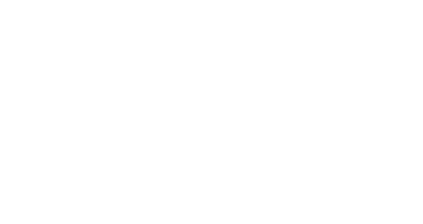 AST Logo